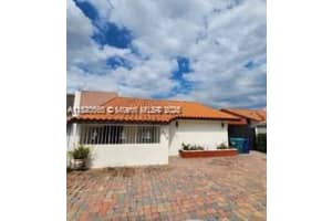 115 Sw 116th Ct 115 Sweetwater, FL 33174 - MLS#A11833665