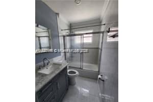 115 Sw 116th Ct 115 Sweetwater, FL 33174 - MLS#A11833665