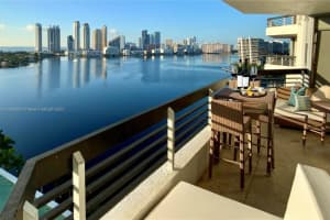 3530 Mystic Pointe Dr APT 1714, Aventura, FL 33180, - MLS#A11833669