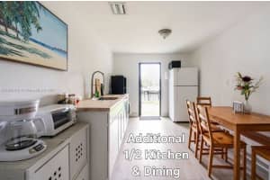 7700 NE 1st Ct, Miami, FL 33138, - MLS#A11833670