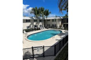 MLS# A11833671, Pinecrest, Florida 33156