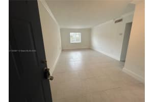MLS# A11833671, Pinecrest, Florida 33156