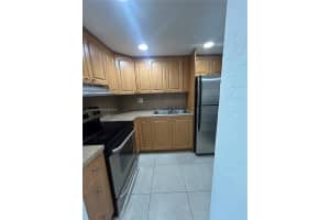 MLS# A11833671, Pinecrest, Florida 33156