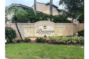 1726 NE 6th St 1 2, Boynton Beach, FL 33435, - MLS#A11833674