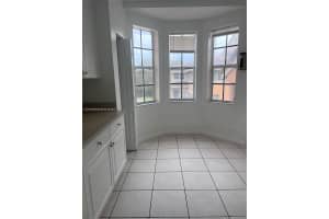 1726 NE 6th St 1 2, Boynton Beach, FL 33435, - MLS#A11833674