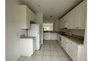 1726 NE 6th St 1 2, Boynton Beach, FL 33435, - MLS#A11833674