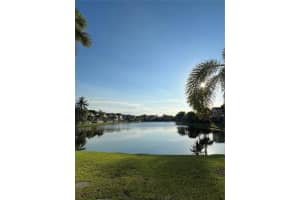 11216 NW 46th Dr, Coral Springs, FL 33076, - MLS#A11833679