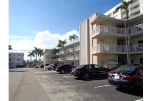 3127 S Ocean Dr APT 120, Hallandale Beach, FL 33009, - MLS#A11833683