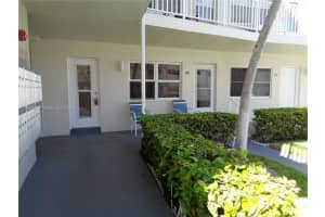 3127 S Ocean Dr APT 120, Hallandale Beach, FL 33009, - MLS#A11833683