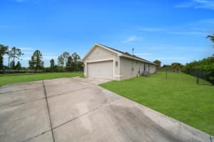 533 Willowbrook Dr, Lehigh Acres, FL 33972, - MLS#A11833684