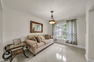 533 Willowbrook Dr, Lehigh Acres, FL 33972, - MLS#A11833684