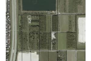 10301 Sw 240th St Homestead, FL 33032 - MLS#A11833686