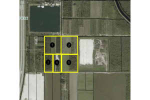 10301 Sw 240th St Homestead, FL 33032 - MLS#A11833686