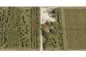 10301 Sw 240th St Homestead, FL 33032 - MLS#A11833686