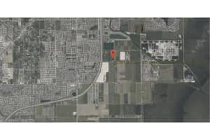 10301 Sw 240th St Homestead, FL 33032 - MLS#A11833686