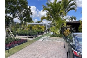 17349 Sw 46th St Southwest Ranches, FL 33331 - MLS#A11833687