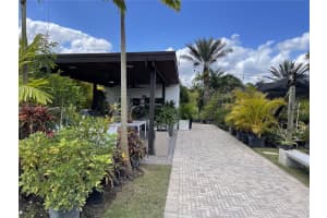 17349 Sw 46th St Southwest Ranches, FL 33331 - MLS#A11833687