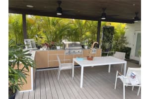 17349 Sw 46th St Southwest Ranches, FL 33331 - MLS#A11833687