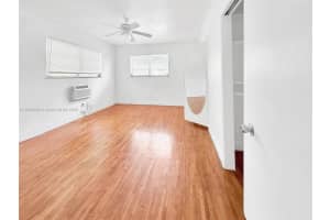 1316 NE 105th St #202, Miami Shores, FL 33138, - MLS#A11833688