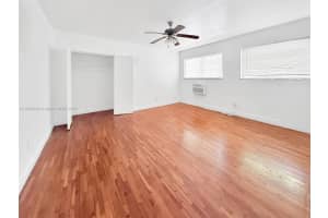 1316 NE 105th St #202, Miami Shores, FL 33138, - MLS#A11833688