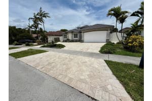 14601 SW 30th St, Miami, FL 33175, - MLS#A11833690