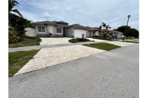 14601 SW 30th St, Miami, FL 33175, - MLS#A11833690