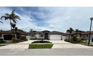 14601 SW 30th St, Miami, FL 33175, - MLS#A11833690