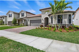 4925 Blistering Way #1, Greenacres, FL 33467, - MLS#A11833694