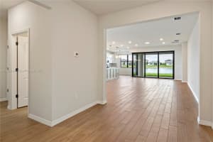 4925 Blistering Way #1, Greenacres, FL 33467, - MLS#A11833694