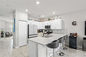 10468 W 33rd Ln, Hialeah, FL 33018, Sold 06/08/26