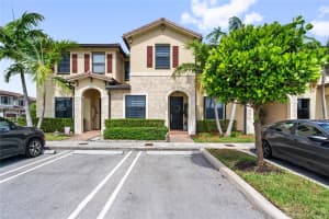 10468 W 33rd Ln, Hialeah, FL 33018, Sold 06/08/26