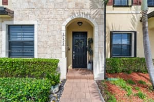 10468 W 33rd Ln, Hialeah, FL 33018, Sold 06/08/26