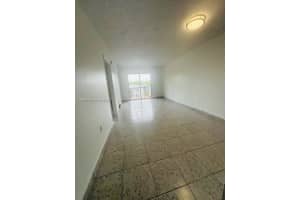 3181 SW 13th St, Miami, FL 33145, Sold 08/29/25