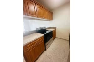 3181 SW 13th St, Miami, FL 33145, Sold 08/29/25