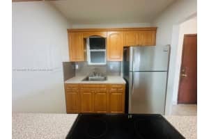 3181 SW 13th St, Miami, FL 33145, Sold 08/29/25
