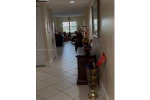 13055 SW 15th Ct APT 111S, Pembroke Pines, FL 33027, - MLS#A11833698