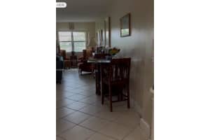 13055 SW 15th Ct APT 111S, Pembroke Pines, FL 33027, - MLS#A11833698