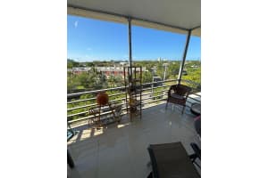 1750 Ne 115th St 608, Miami