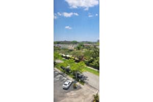 1750 NE 115th St APT 608, Miami, FL 33181, - MLS#A11833703