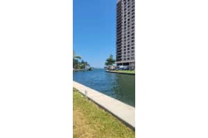 1750 NE 115th St APT 608, Miami, FL 33181, - MLS#A11833703