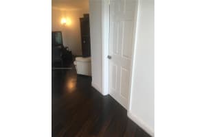 1750 NE 115th St APT 608, Miami, FL 33181, - MLS#A11833703