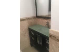 1750 NE 115th St APT 608, Miami, FL 33181, - MLS#A11833705