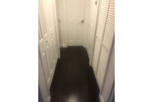 1750 NE 115th St APT 608, Miami, FL 33181, - MLS#A11833705