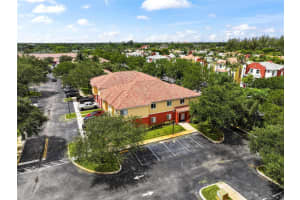 3335 Palomino Dr, Hollywood, FL 33024, - MLS#A11833708