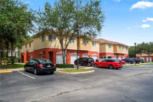 3335 Palomino Dr, Hollywood, FL 33024, - MLS#A11833708