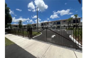 199 Redland Rd b5, Homestead, FL 33034, - MLS#A11833710