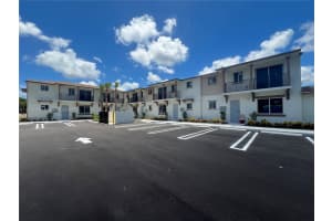 199 Redland Rd b5, Homestead, FL 33034, - MLS#A11833710