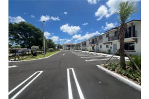 199 Redland Rd b5, Homestead, FL 33034, - MLS#A11833710