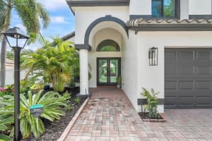 1165 NW 132nd Ave, Pembroke Pines, FL 33028, Sold 08/15/25