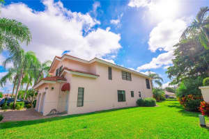 8694 Vía Reale #61L, Boca Raton, FL 33496, - MLS#A11833714
